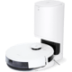Ecovacs Deebot N8+ accessoires et pièces